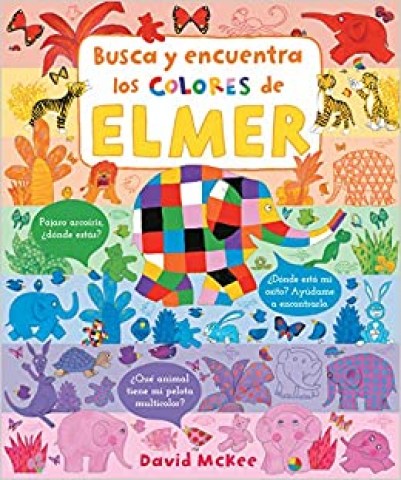 Buscancuentra-coloreslmer-9788448857332