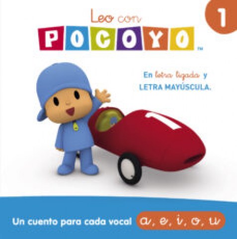 Leo-Pocoyo-1-9788448863630