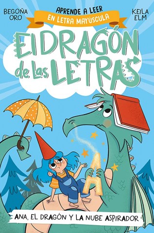 el-dragons-letras-ana,l-dragon-nube-aspirador-9788448863746