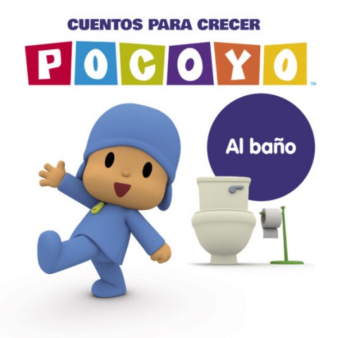 pocoyo-al-baño-9788448863821