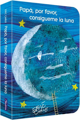 Papa,-por-favor,sigueme-luna-9788448863838