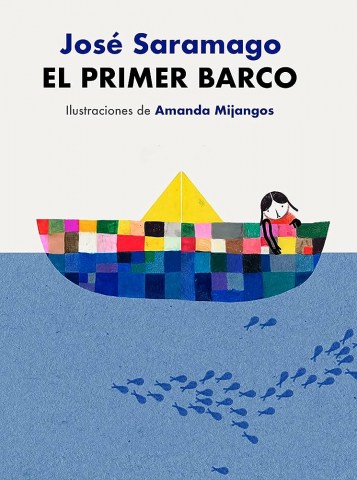 El-Primer-barco-9788448864026