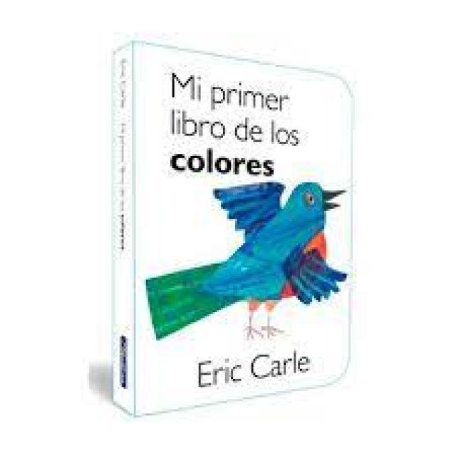 Mi-primer-libro-colores-9788448864897