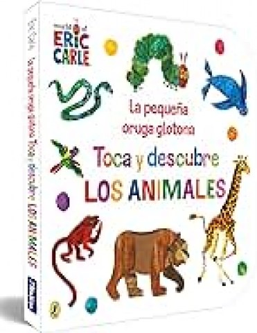 La-Pequeña-oruga-glotona-tocascubre-animales-9788448864934