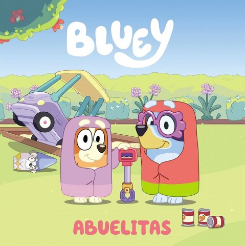 Bluey-Abuelitas-9788448865108
