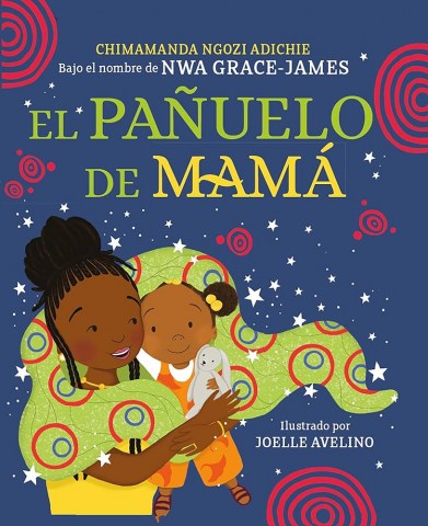 El-Pañuelo-mama-9788448865993