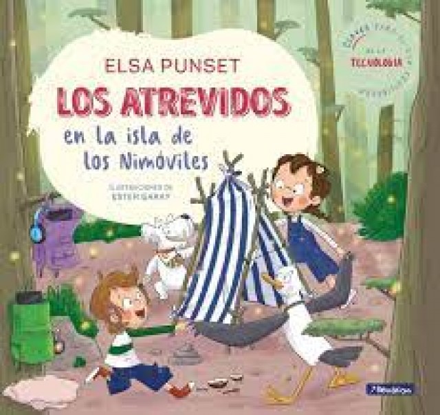 Los-Atrevidosn-isla-nimoviles-9788448866518