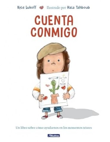Cuentamigo-9788448869632