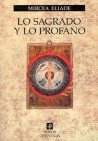 Lo-sagrado-lo-profano-9788449305139