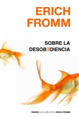 Sobresobediencia-9788449325878