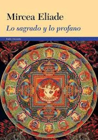 Lo-sagrado-lo-profano-9788449329838