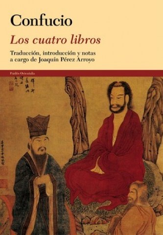 Los-Cuatro-libros-9788449330148