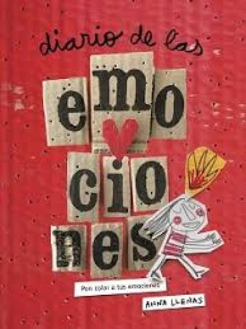 nuevo-diariosmociones-9788449334344