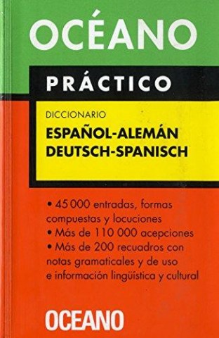 DICCIONARIO-IDI-PRaCTICO-ALEMaN-ESPAÑOL-9788449421044
