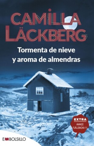 Tormenta-nieve-aroma-almendras-9788449461255