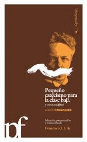 Pequeño-catecismo-para-clase-baja-9788461353927