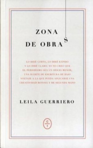Zona-obras-9788461704101