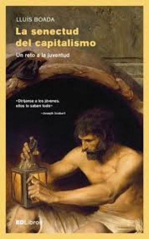 La-Senectudl-capitalismo-9788461772193