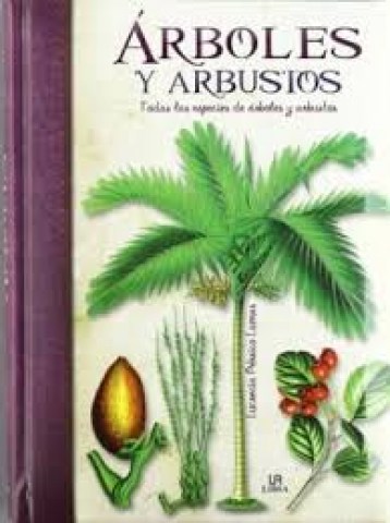 arboles-arbustos-9788466224536