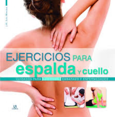 EJERCICIOS-PARASPALDA-CUELLO-9788466229500