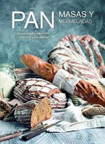Pan,-masas-mermeladas-9788466234733