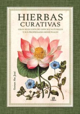 hierbas-curativas-9788466236232