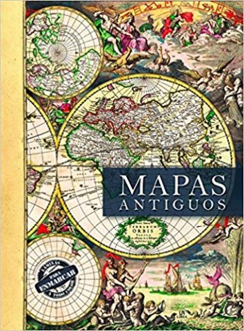 Mapas-antiguos-9788466237628