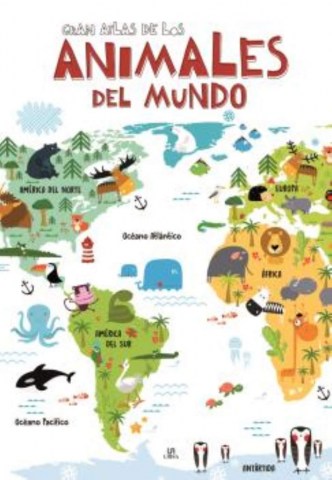 animalesl-mundo-9788466237680
