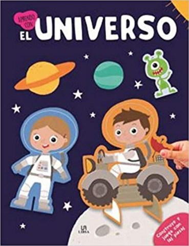 aprendoliverso-9788466239370