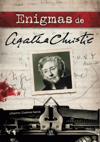 Enigmas-Agatha-Christie-9788466241380
