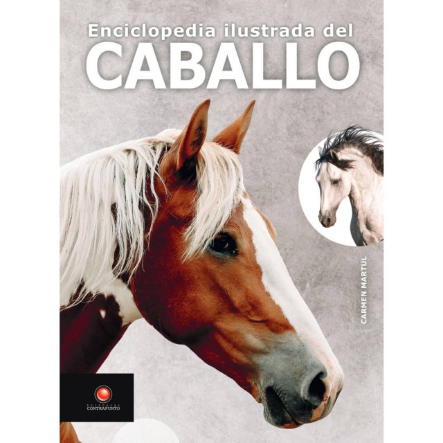 Enciclopedia-ilustradal-caballo-9788466242462