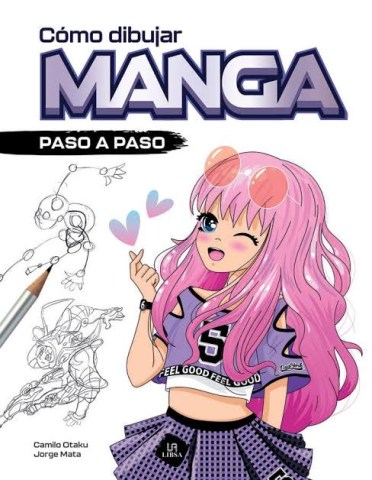 Como-dibujar-manga-paso-a-paso-9788466243933