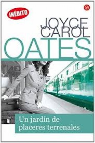 JARDiN-PLACERES-TERRENALES-9788466322942