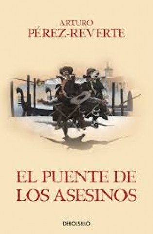 EL-PUENTE-ASESINOS-9788466329200