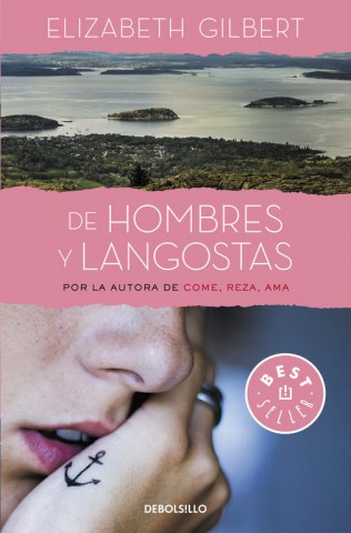 DE-HOMBRESNGOSTAS-9788466329354