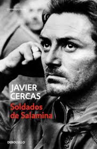 Soldados-Salamina-9788466329378