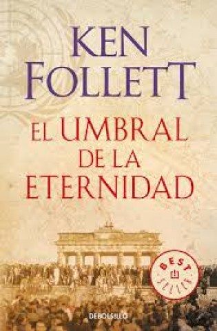 El-Umbralternidad-9788466329507