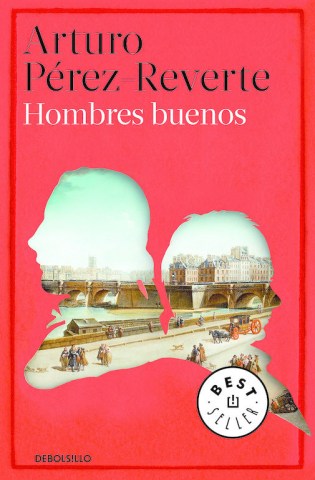 HOMBRES-BUENOS-9788466329804