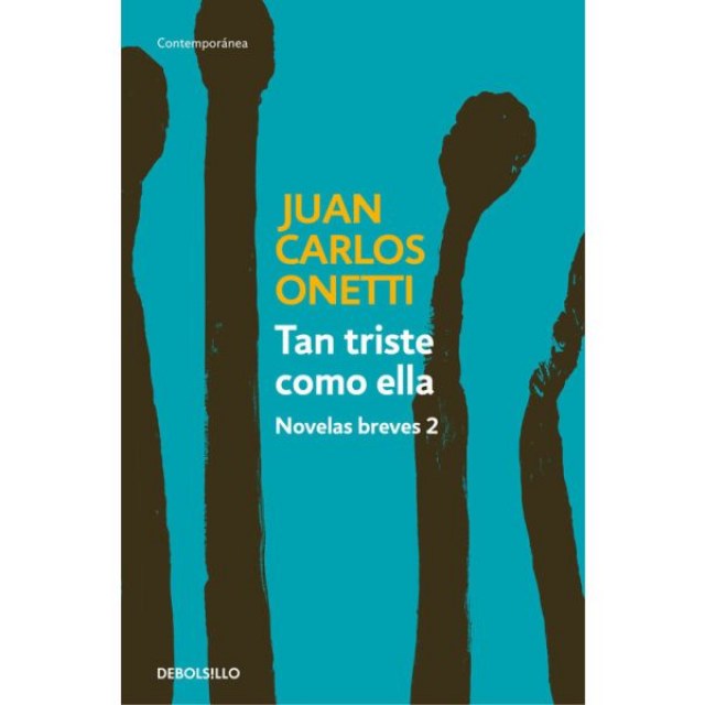 Tan-triste-comolla-9788466330978