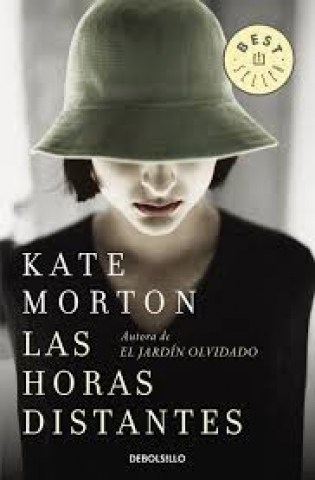 Las-Horas-distantes-9788466331074
