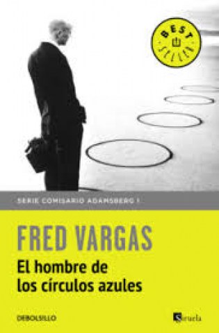 El-Hombre-circulos-azules-9788466331159