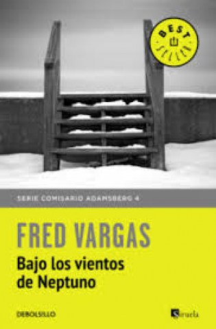 Bajo-vientos-Neptuno-9788466331180