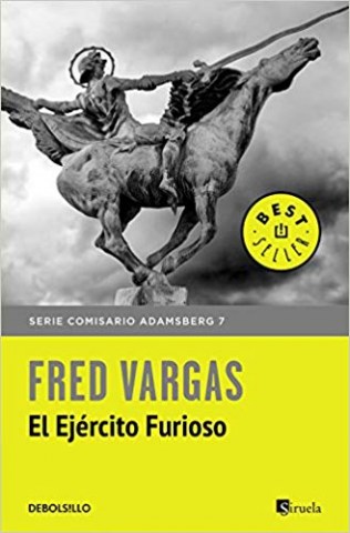 Eljercito-furioso-9788466331210