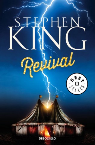 REVIVAL-9788466331326