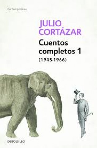 CUENTOS-COMPLETOS-1-9788466331913