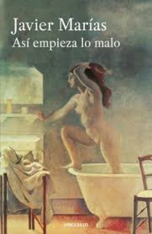 Asimpieza-lo-malo-9788466332019