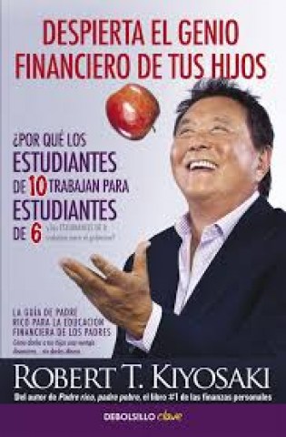 DESPIERTAL-GENIO-FINANCIERO-(DB)-9788466332118