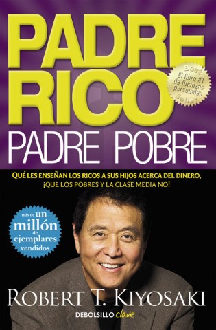 Padre-rico,-padre-pobre-9788466332125