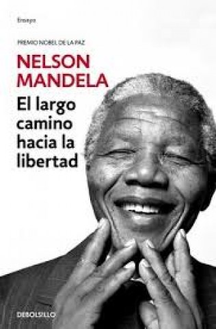 LARGO-CAMINO-HACIA-LIBERTAD,L-(DB)-9788466332699