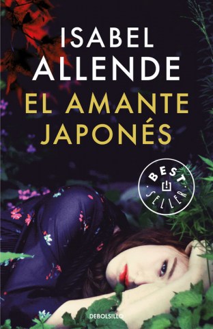 EL-AMANTE-JAPONES-9788466333139